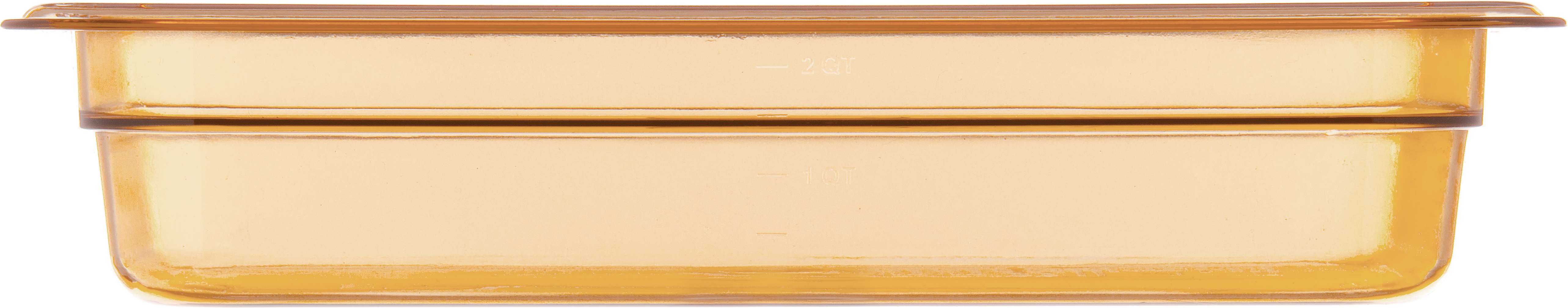Product gallery 802405666