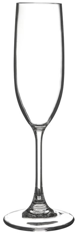 Product thumb gallery 1783024