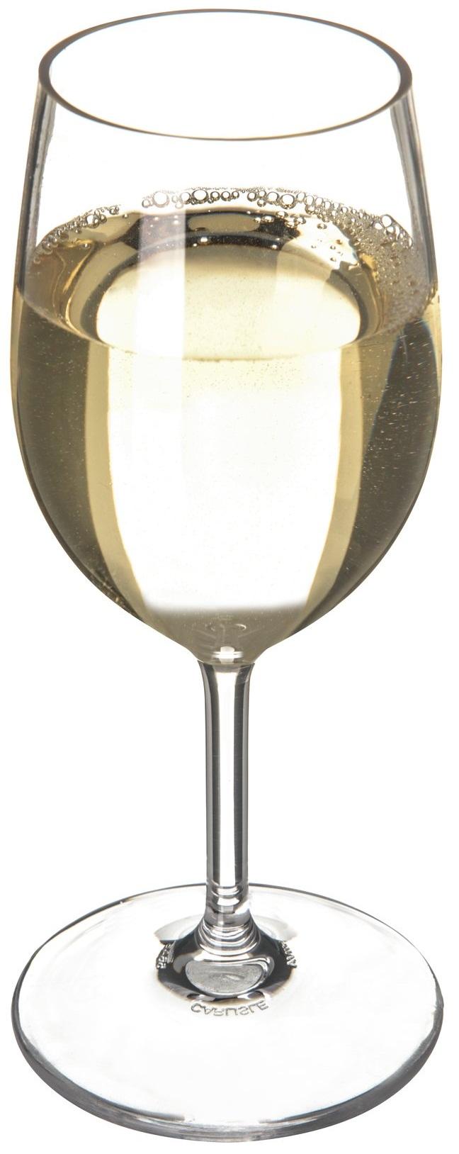 Product gallery 1783108