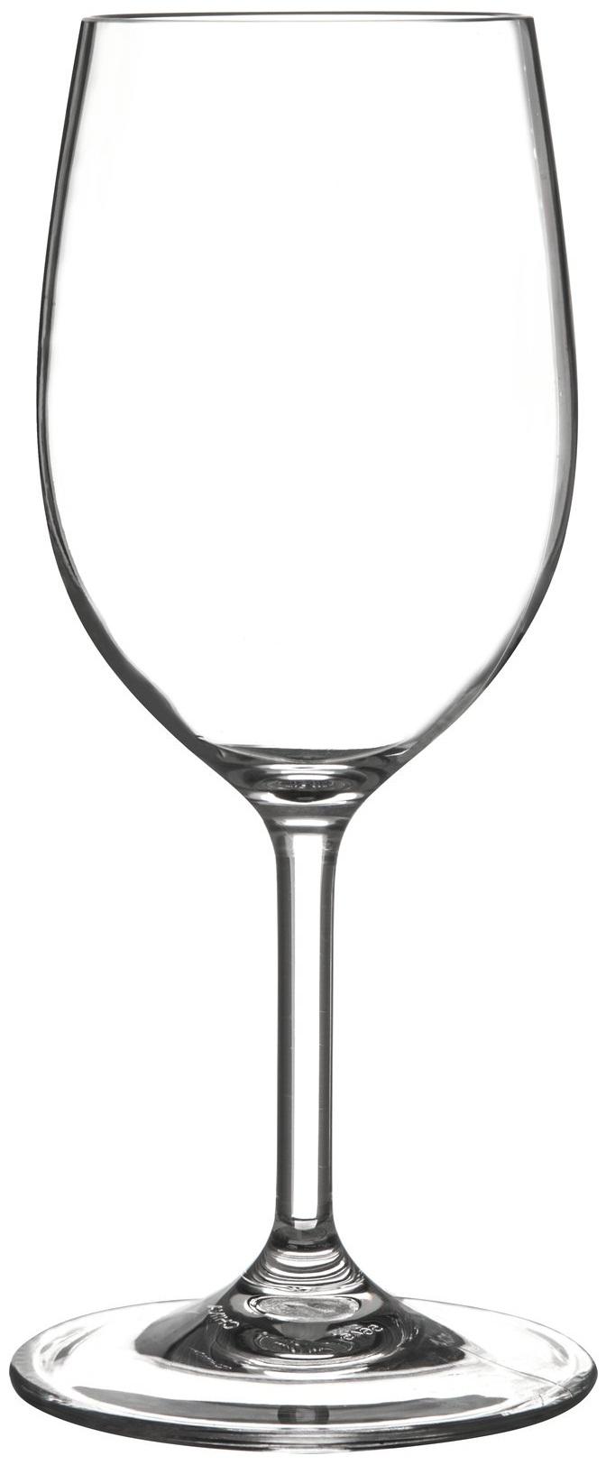 Product gallery 1783111