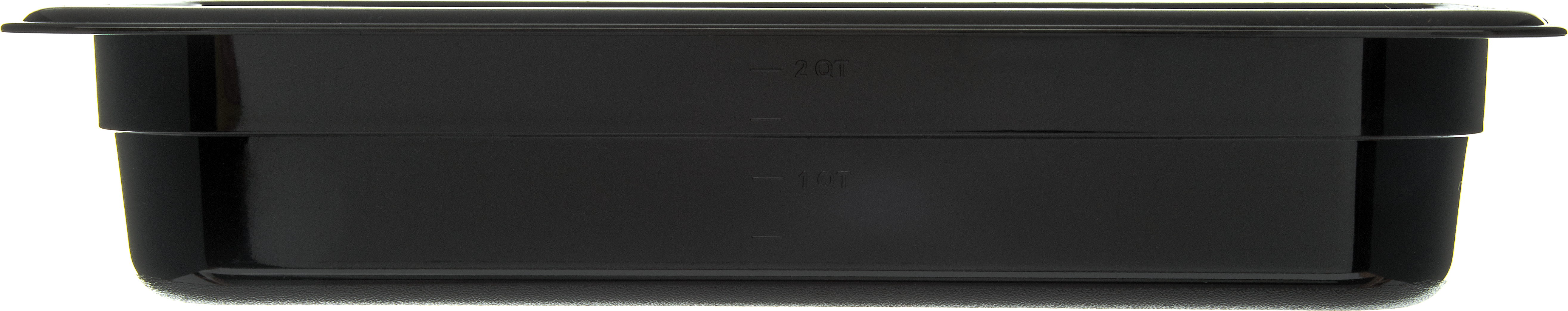 Product gallery 69198993