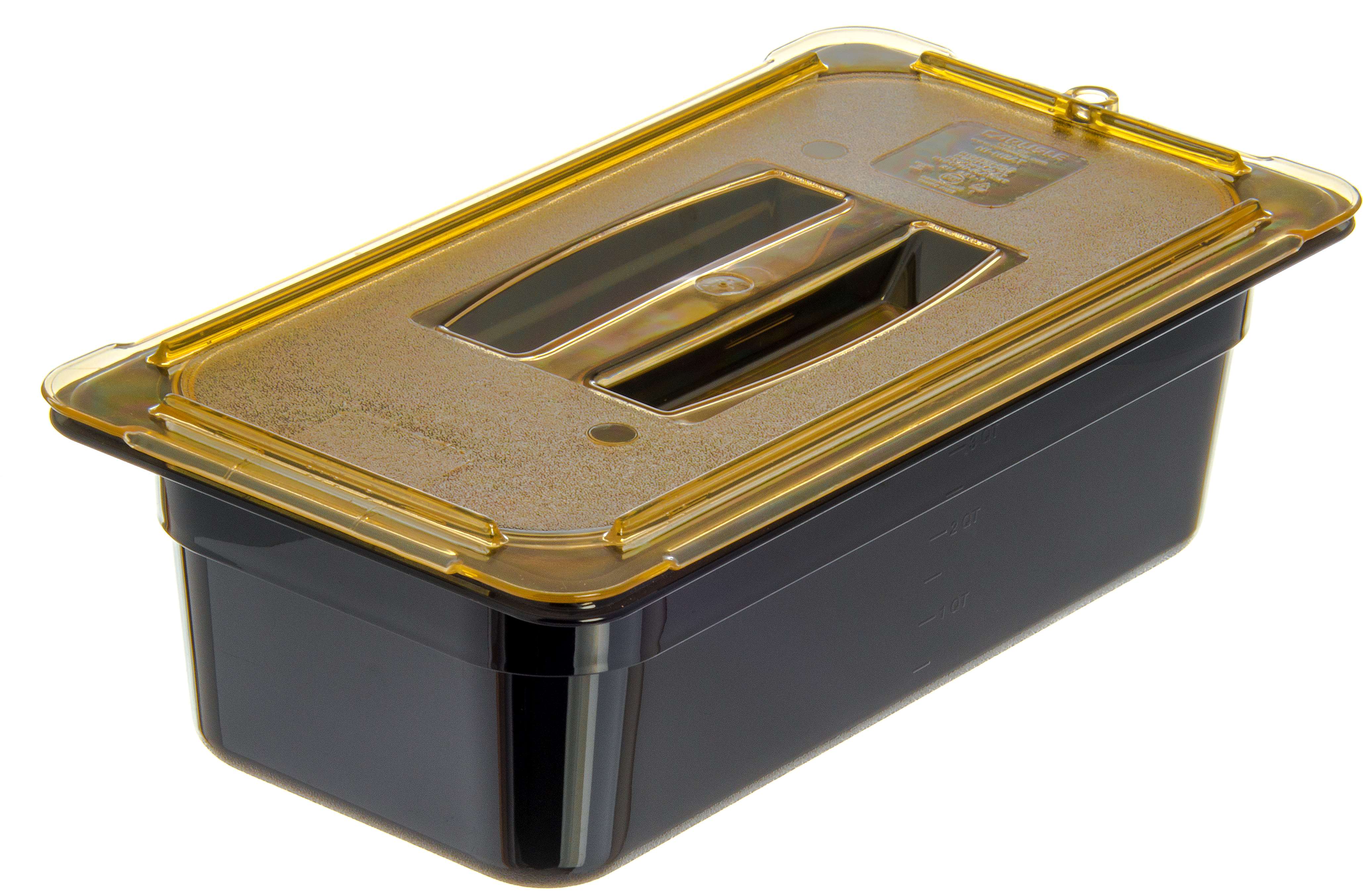 Product gallery 428862453