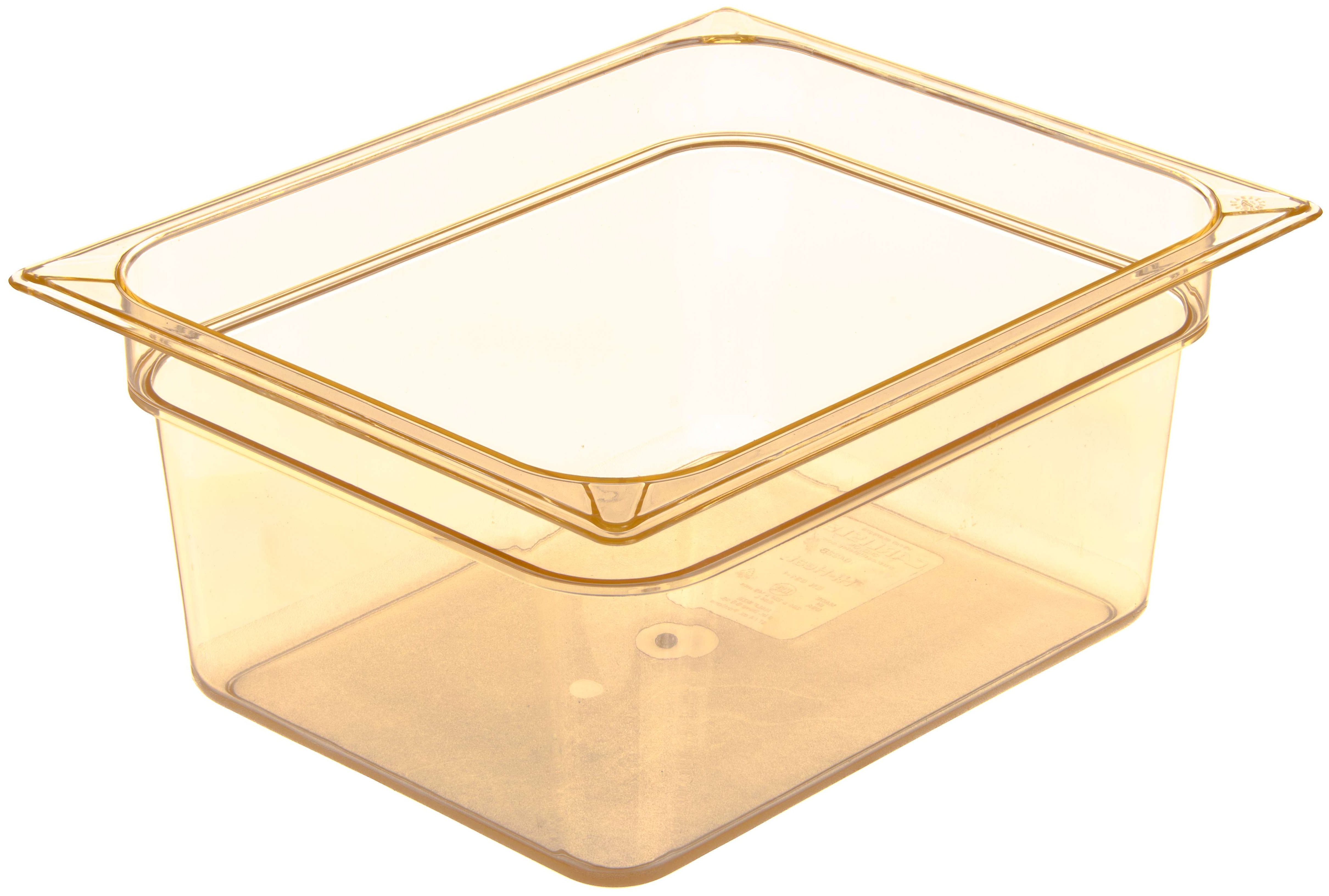 Product gallery 273856824
