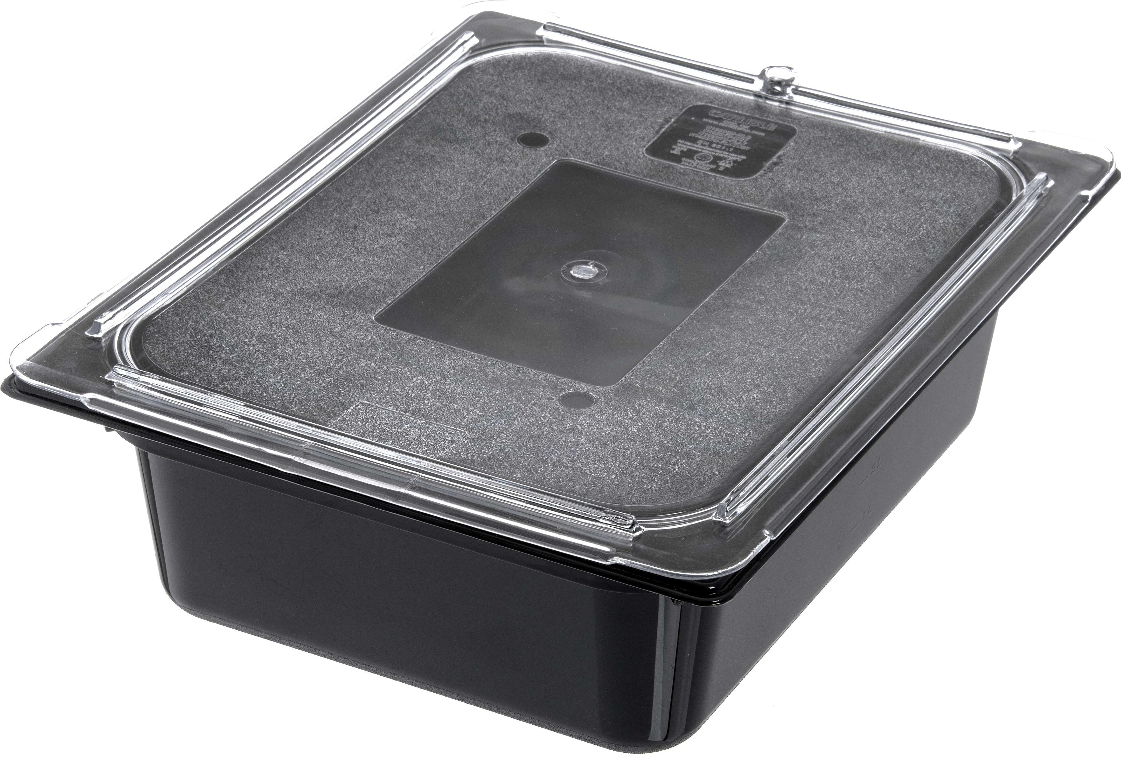 Product gallery 1783786