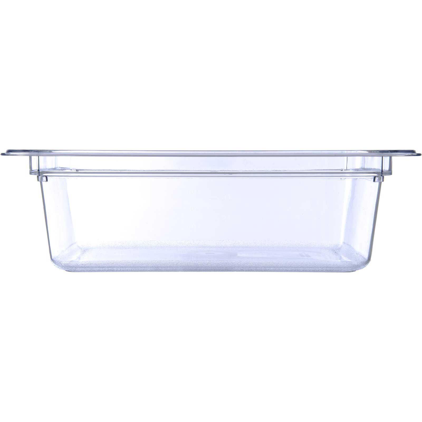 Product gallery 2610137