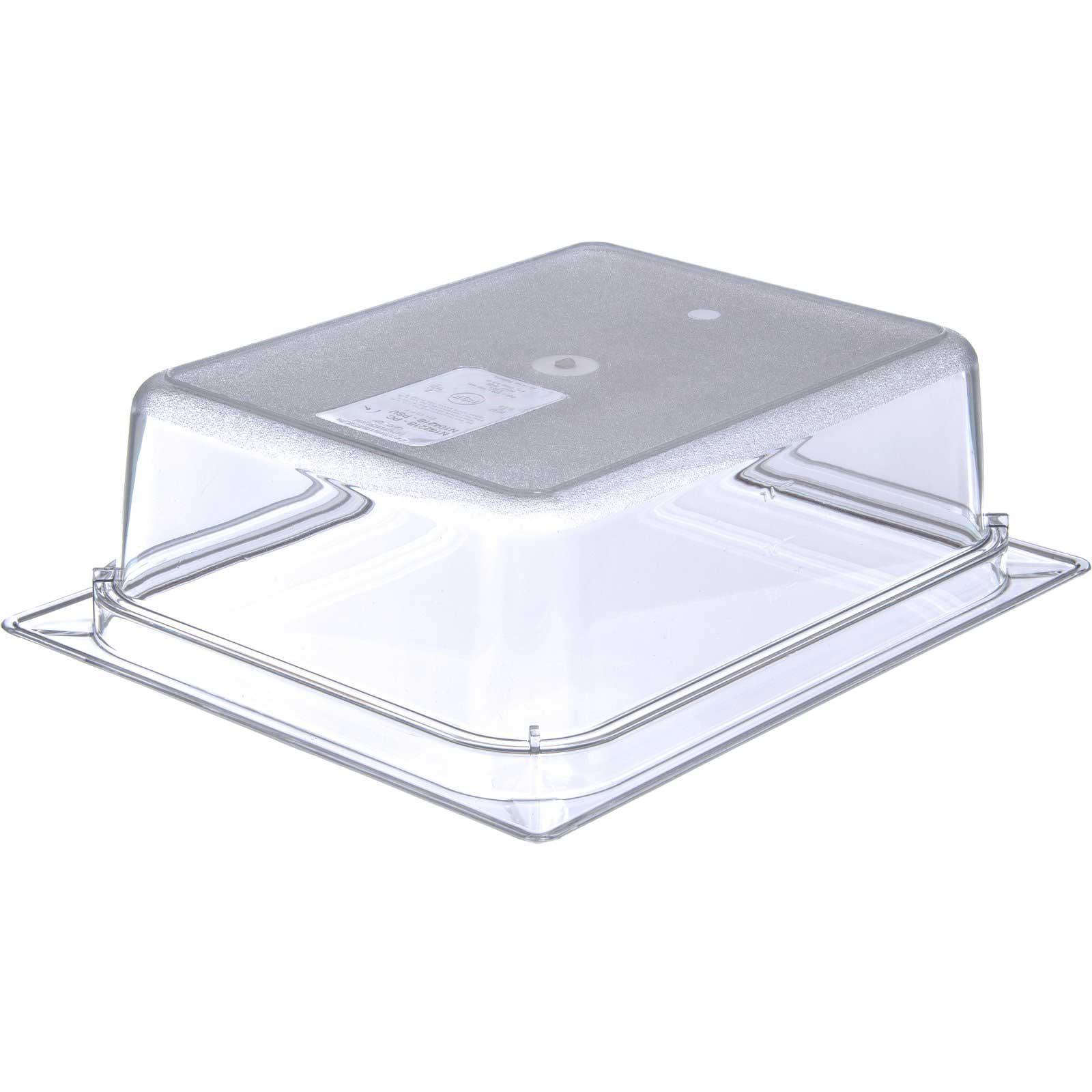 Product gallery 2610140