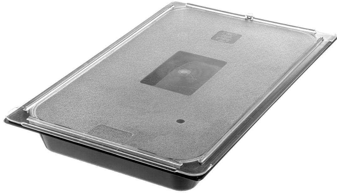 Product gallery 1783750