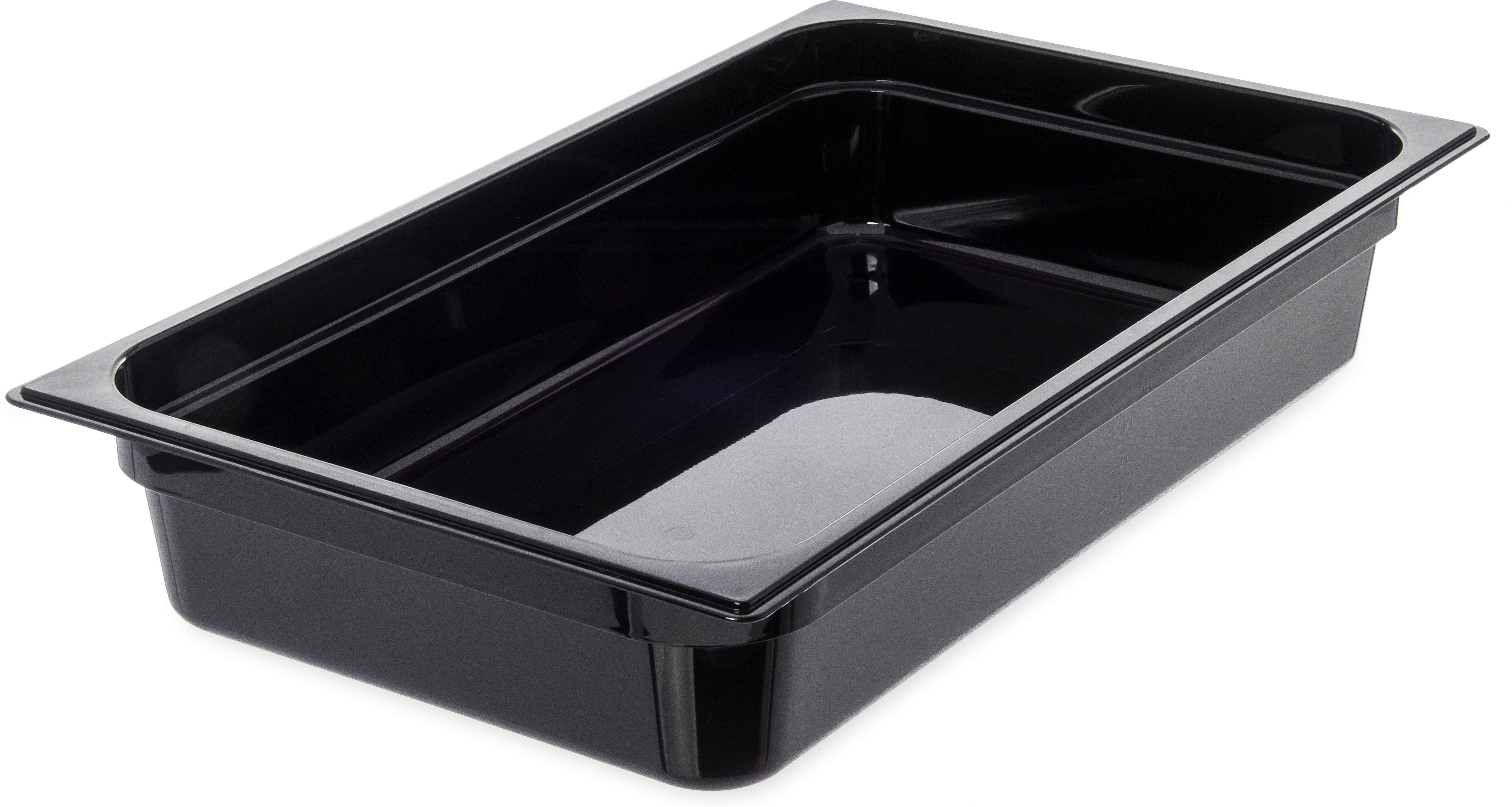 Product gallery 536939415