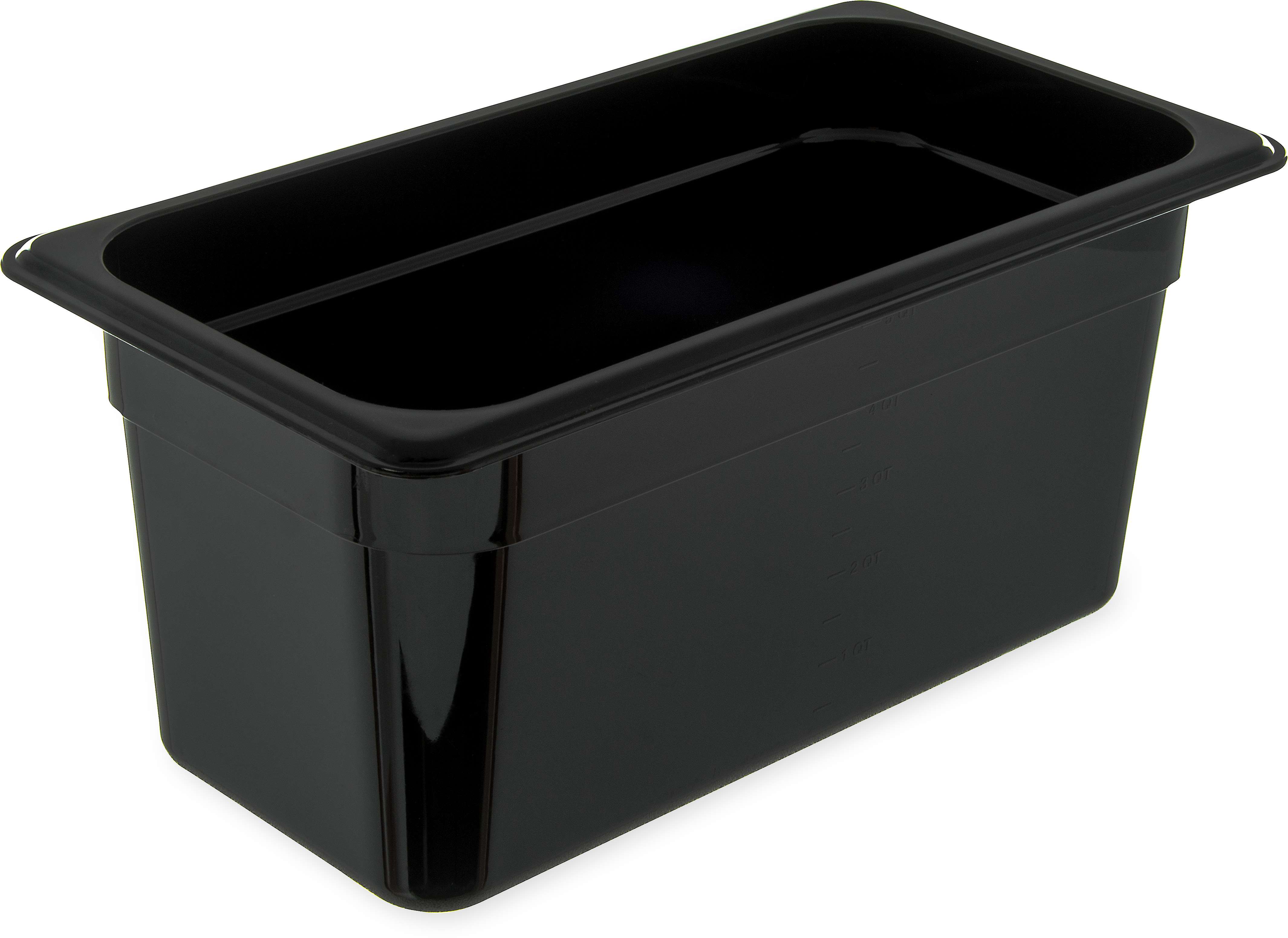 Product gallery 280138385