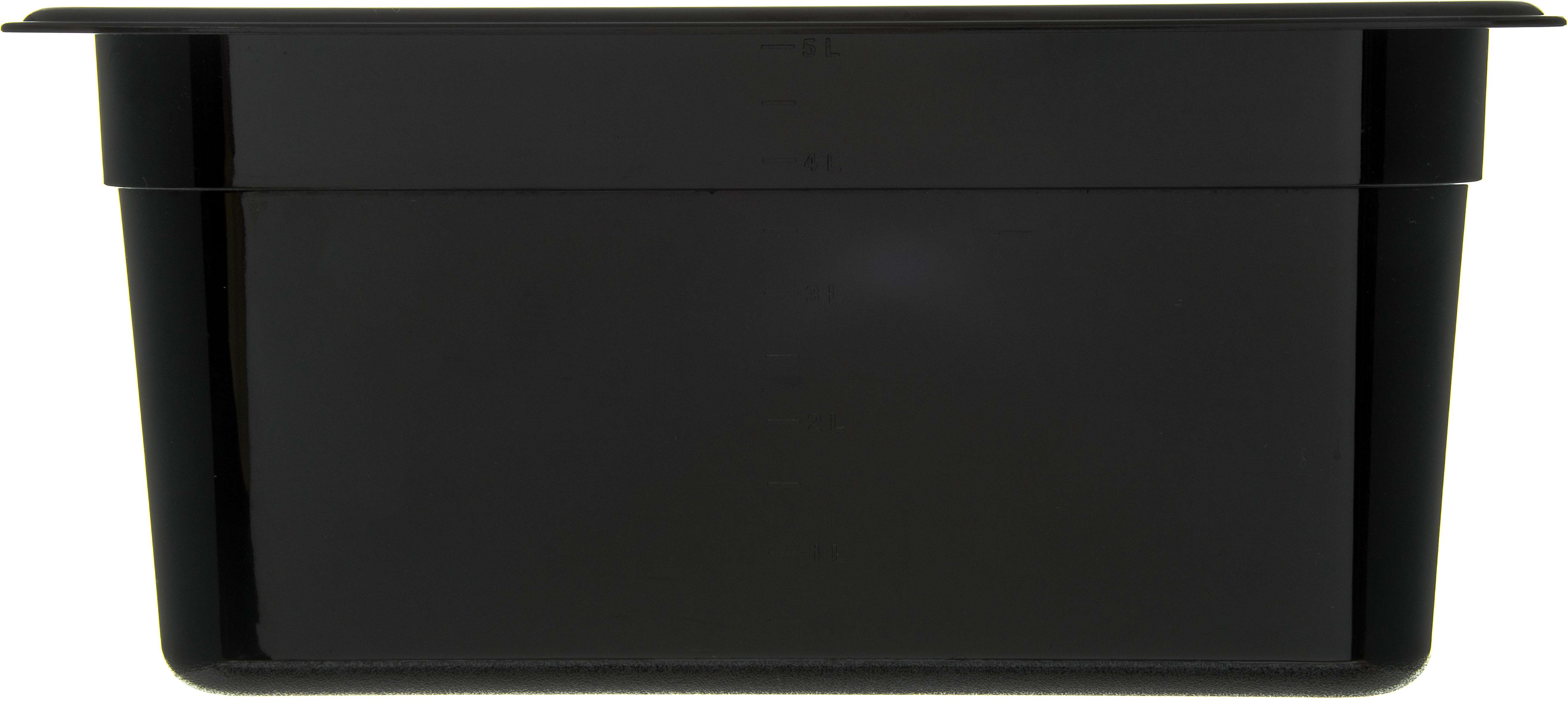 Product gallery 205397213