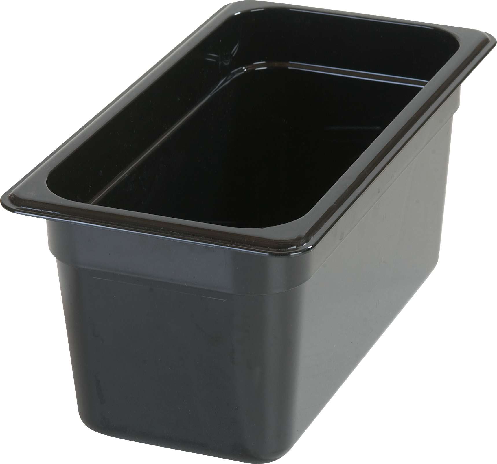 Product gallery 777019426