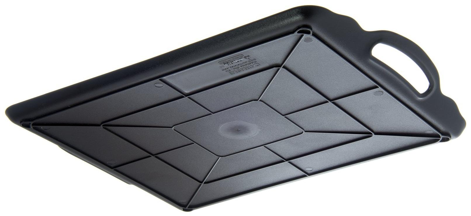 Product gallery 1775251