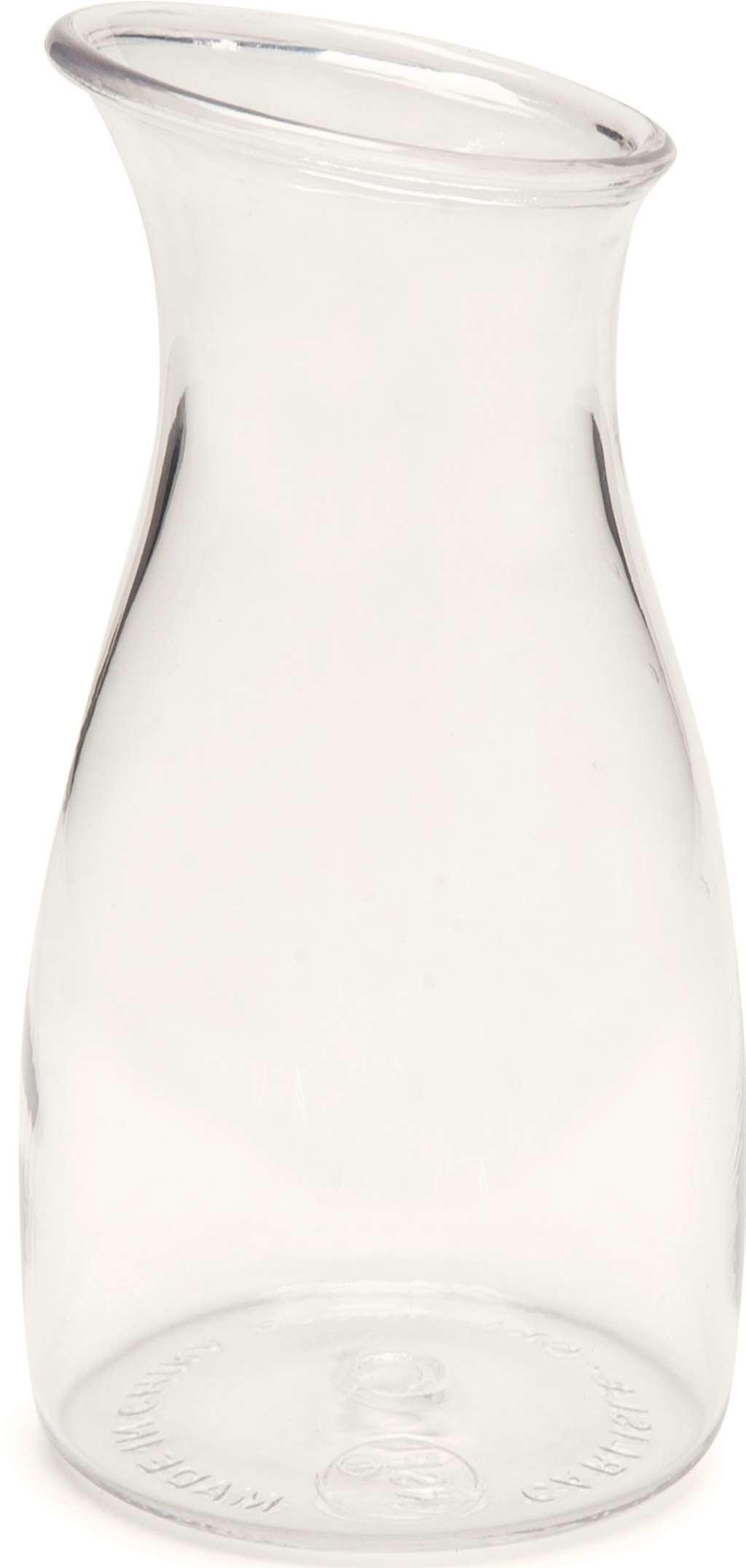 Product gallery 1783048