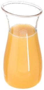 Product gallery 1783060