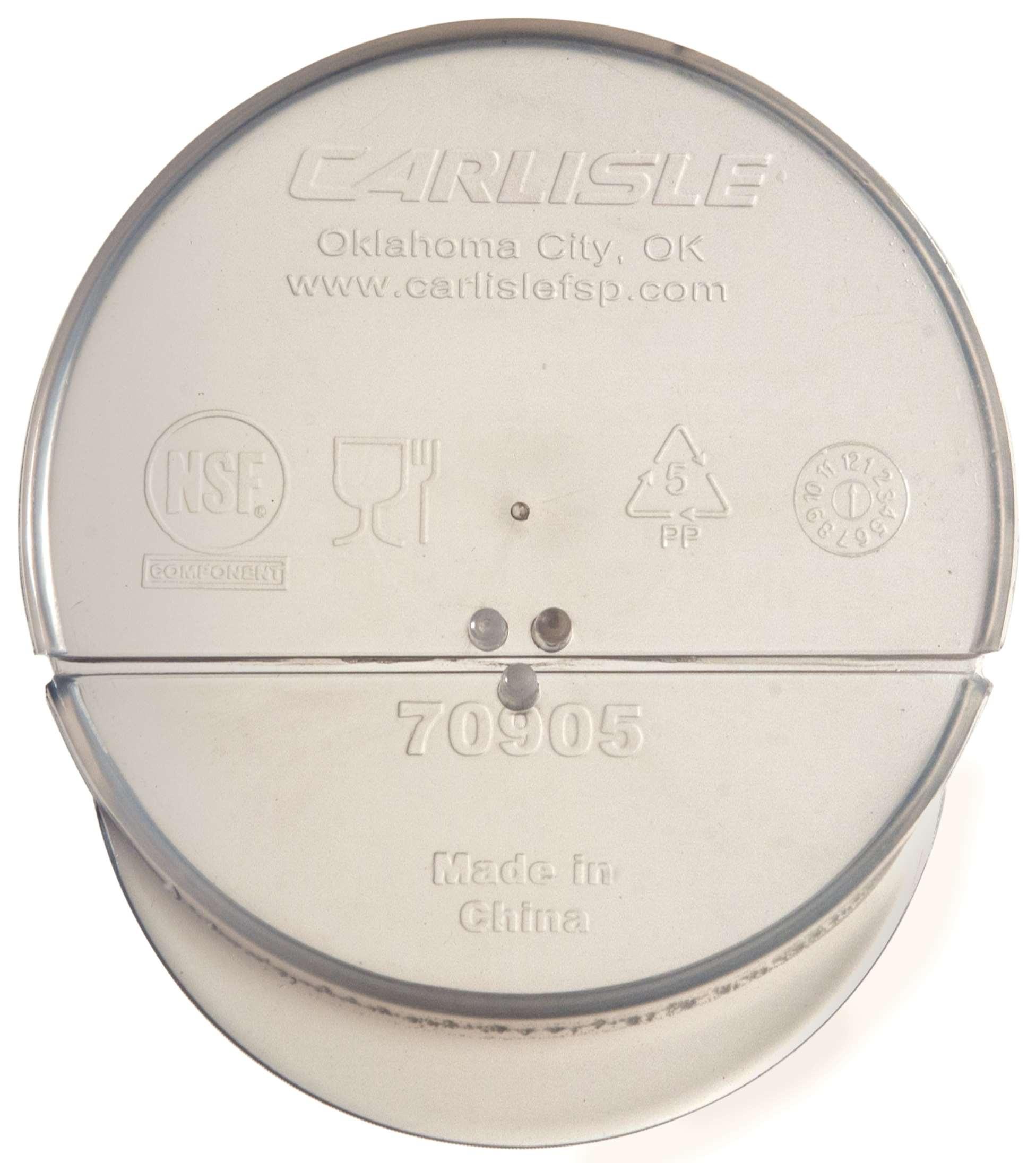 Product gallery 1783084