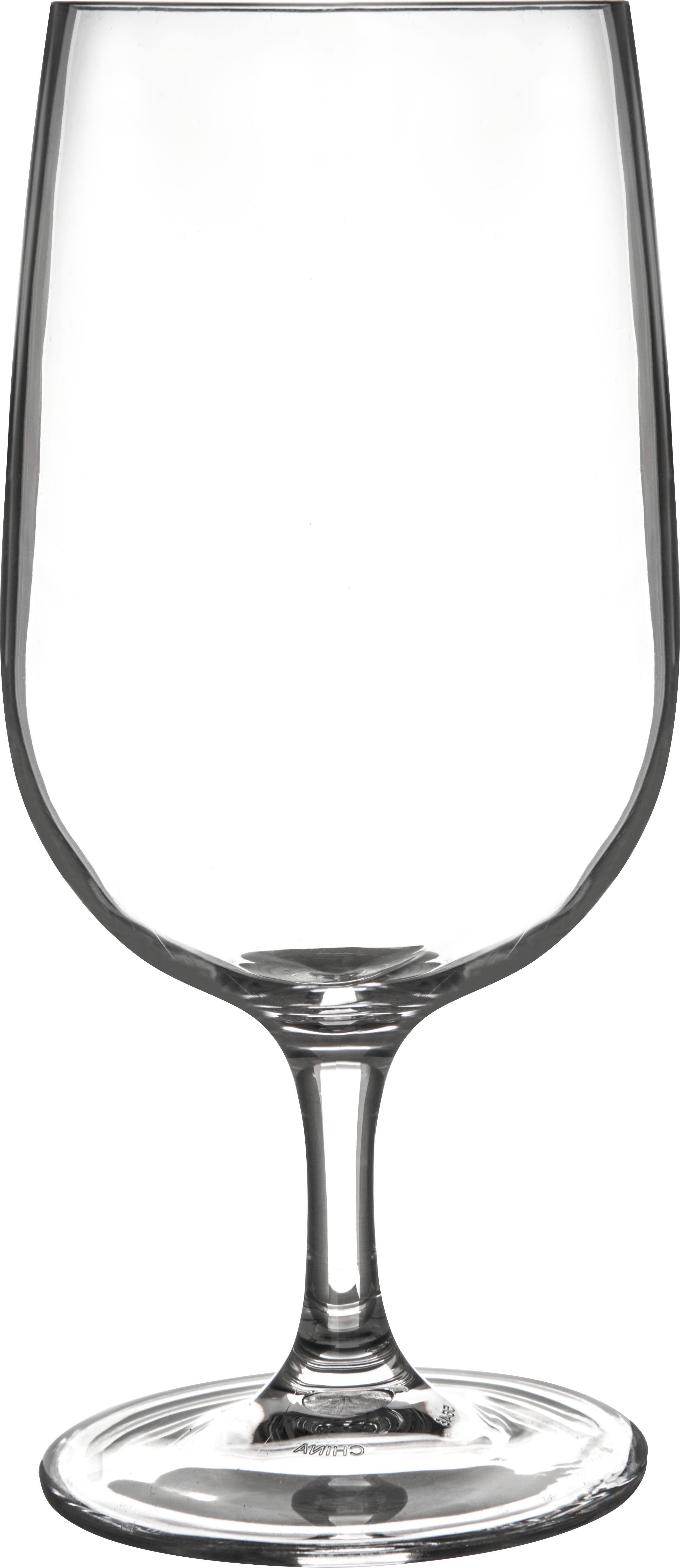 Product gallery 1783117