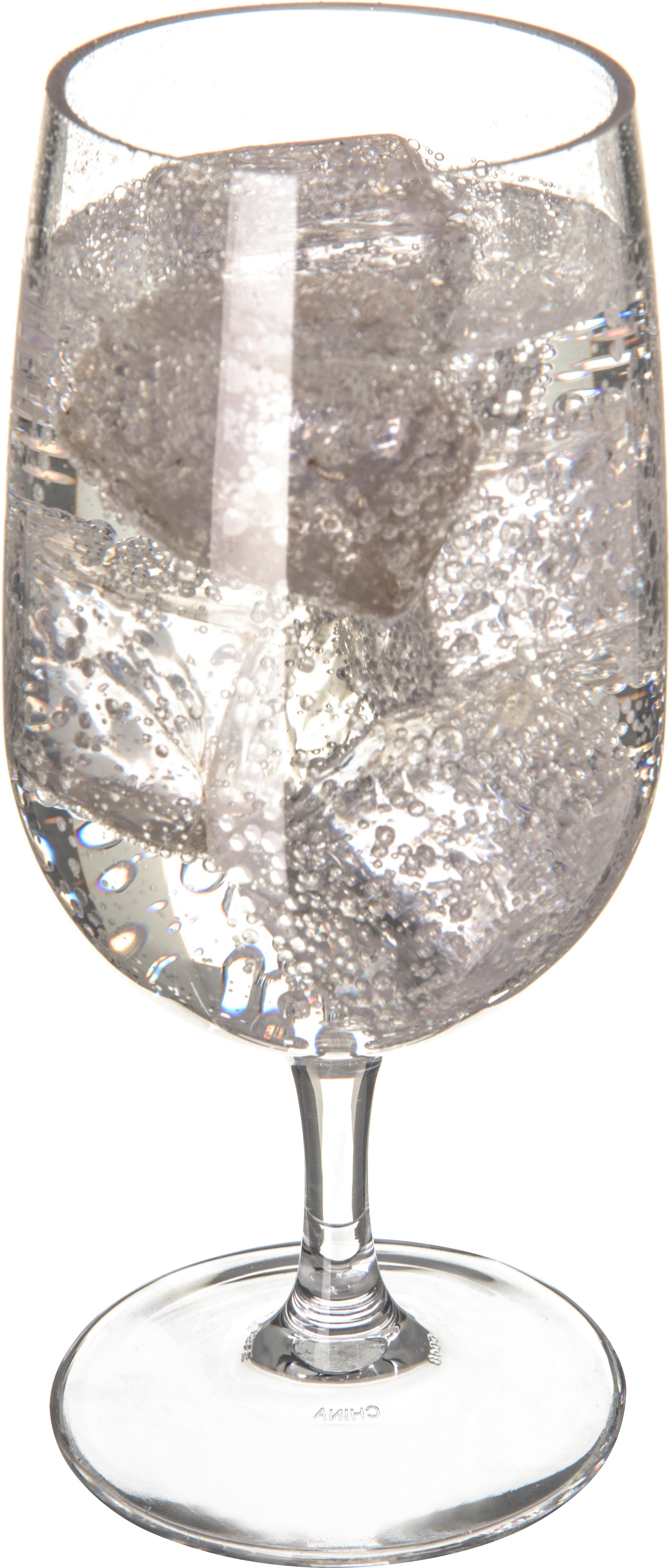 Product gallery 1783120