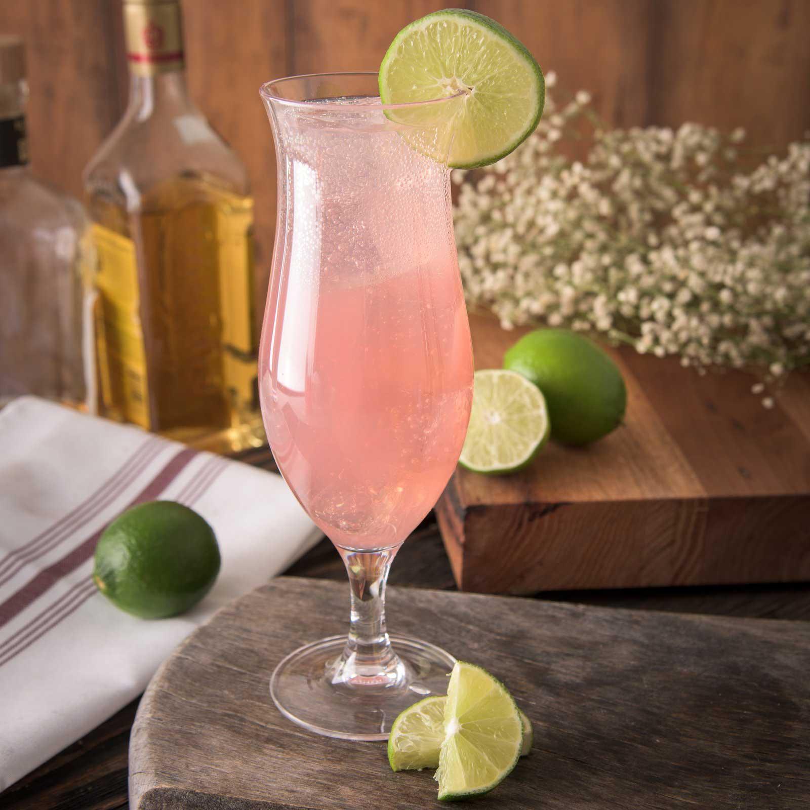 Product gallery 2610707