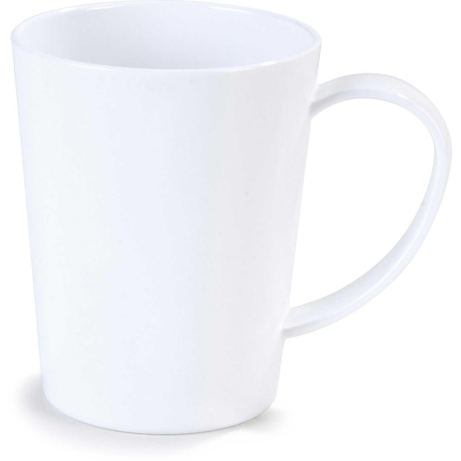 Product gallery 2610791