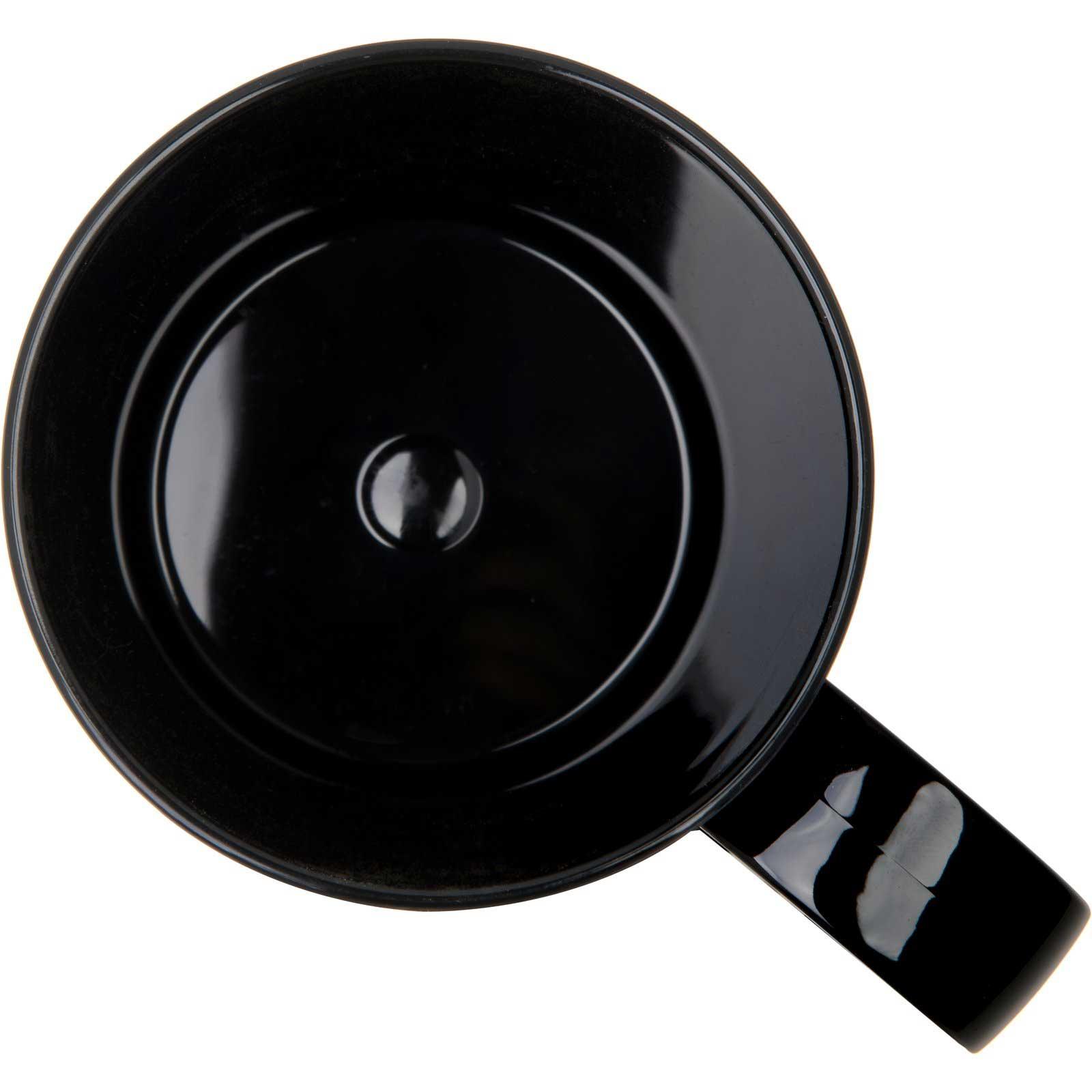 Product gallery 2610803