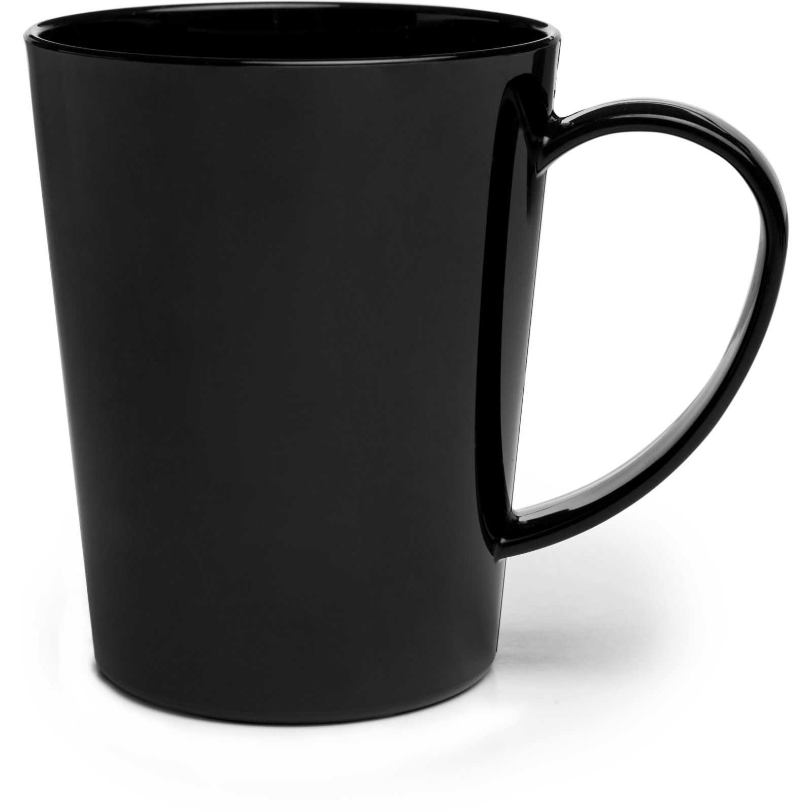 Product gallery 2610806