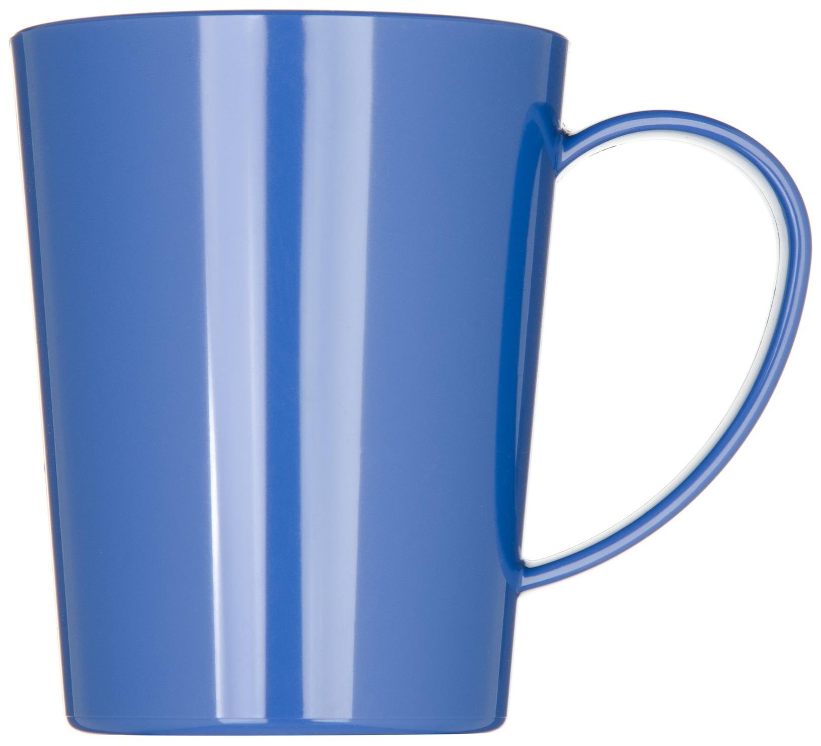 Product gallery 1783372