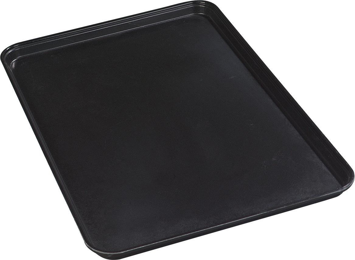 Product gallery 1775266