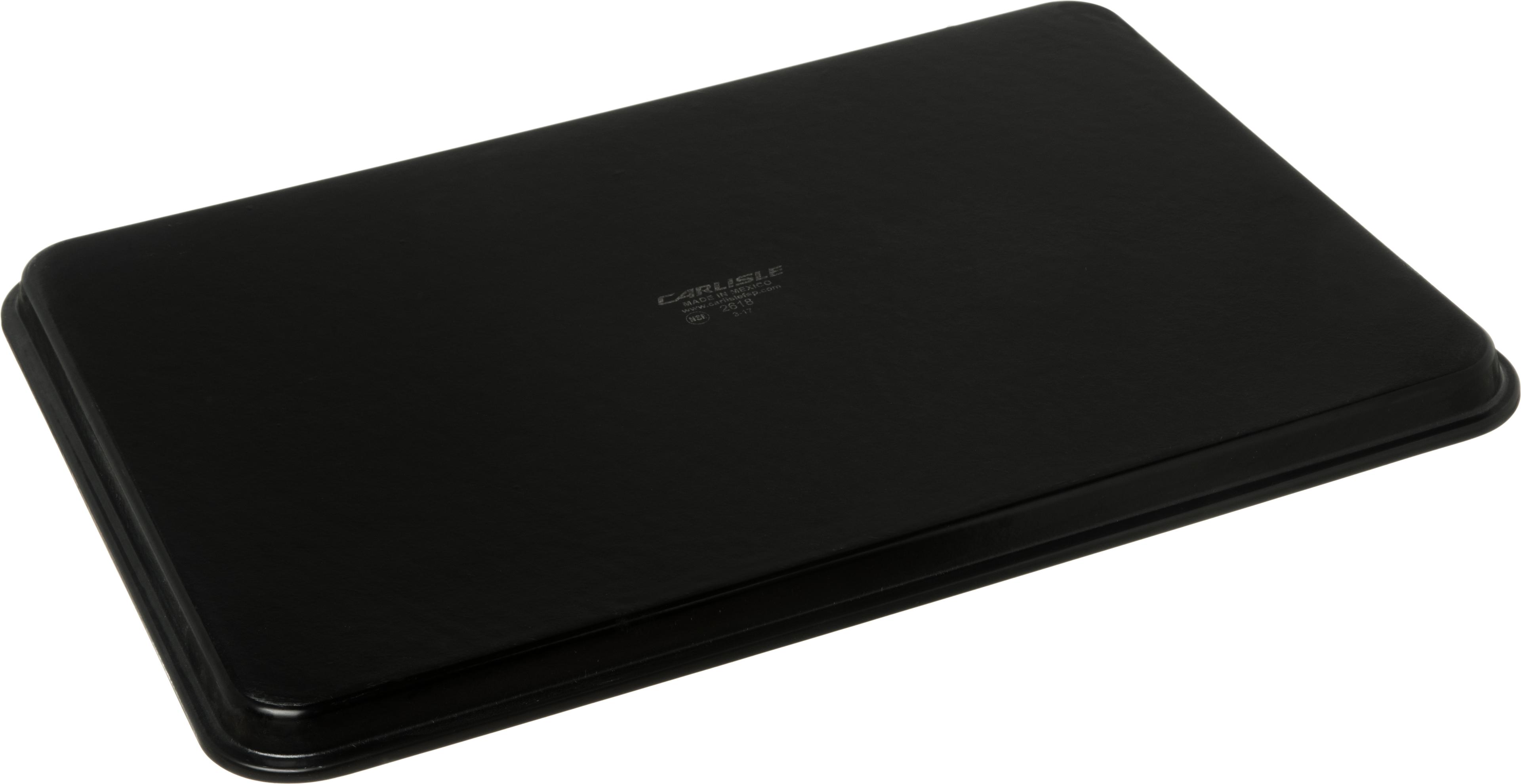 Product gallery 1775269