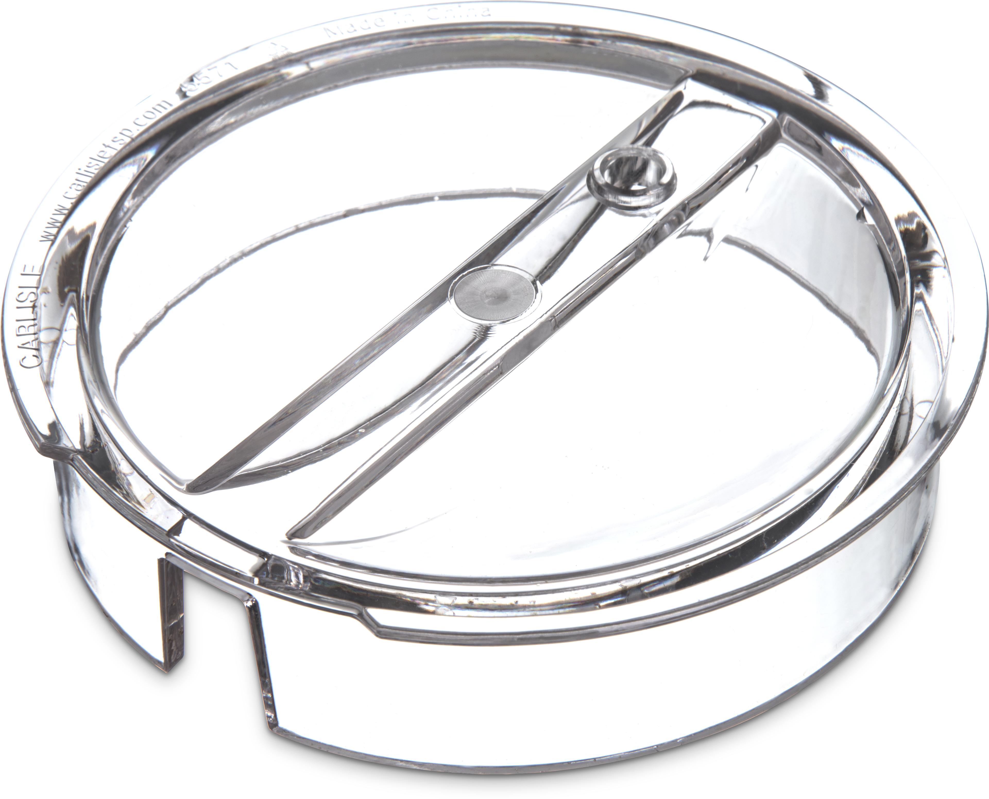 Product gallery 1783126