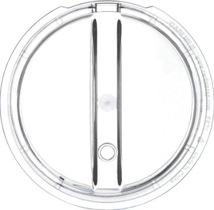 Product gallery 1783129