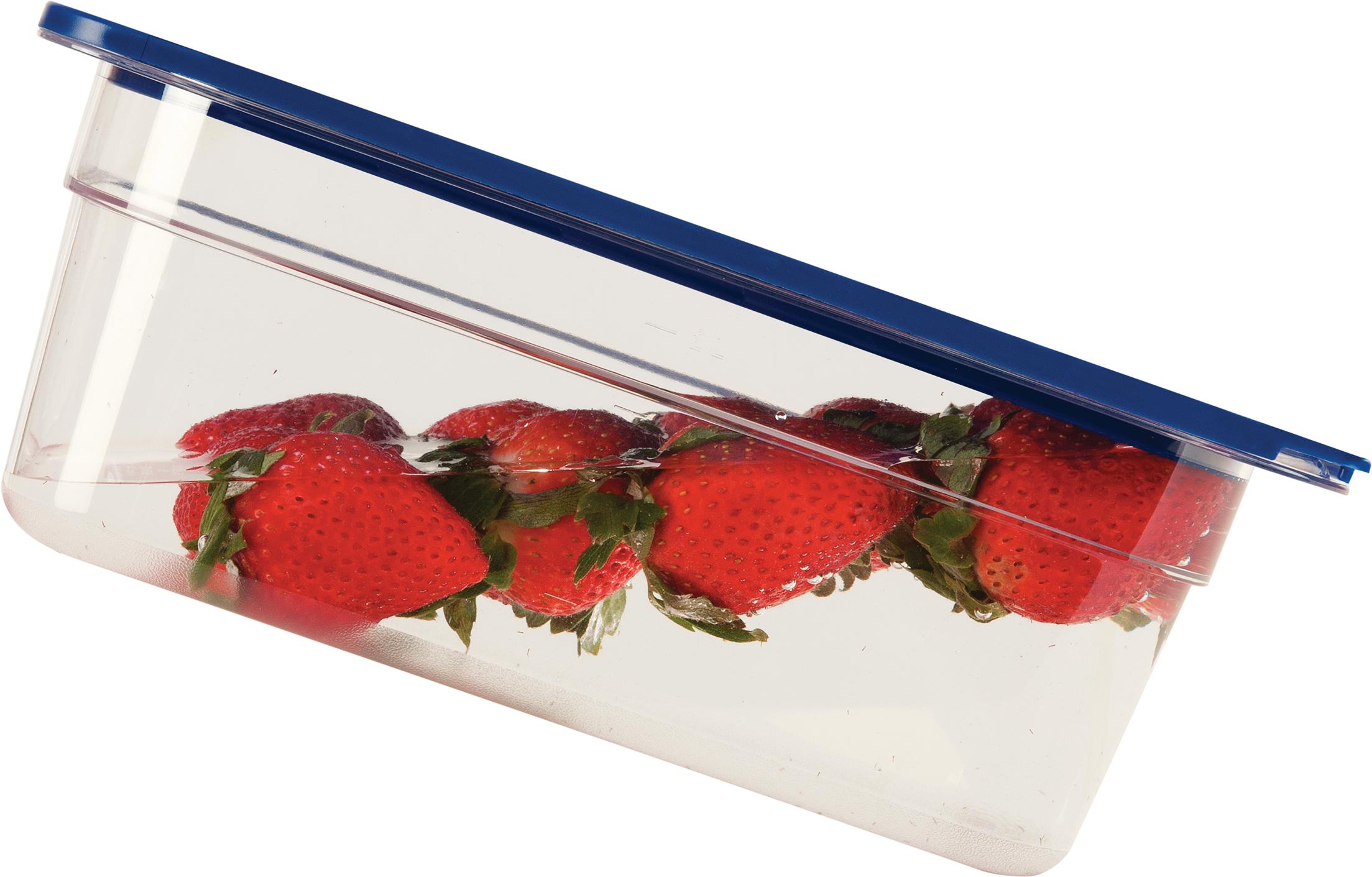 Product gallery 1783666