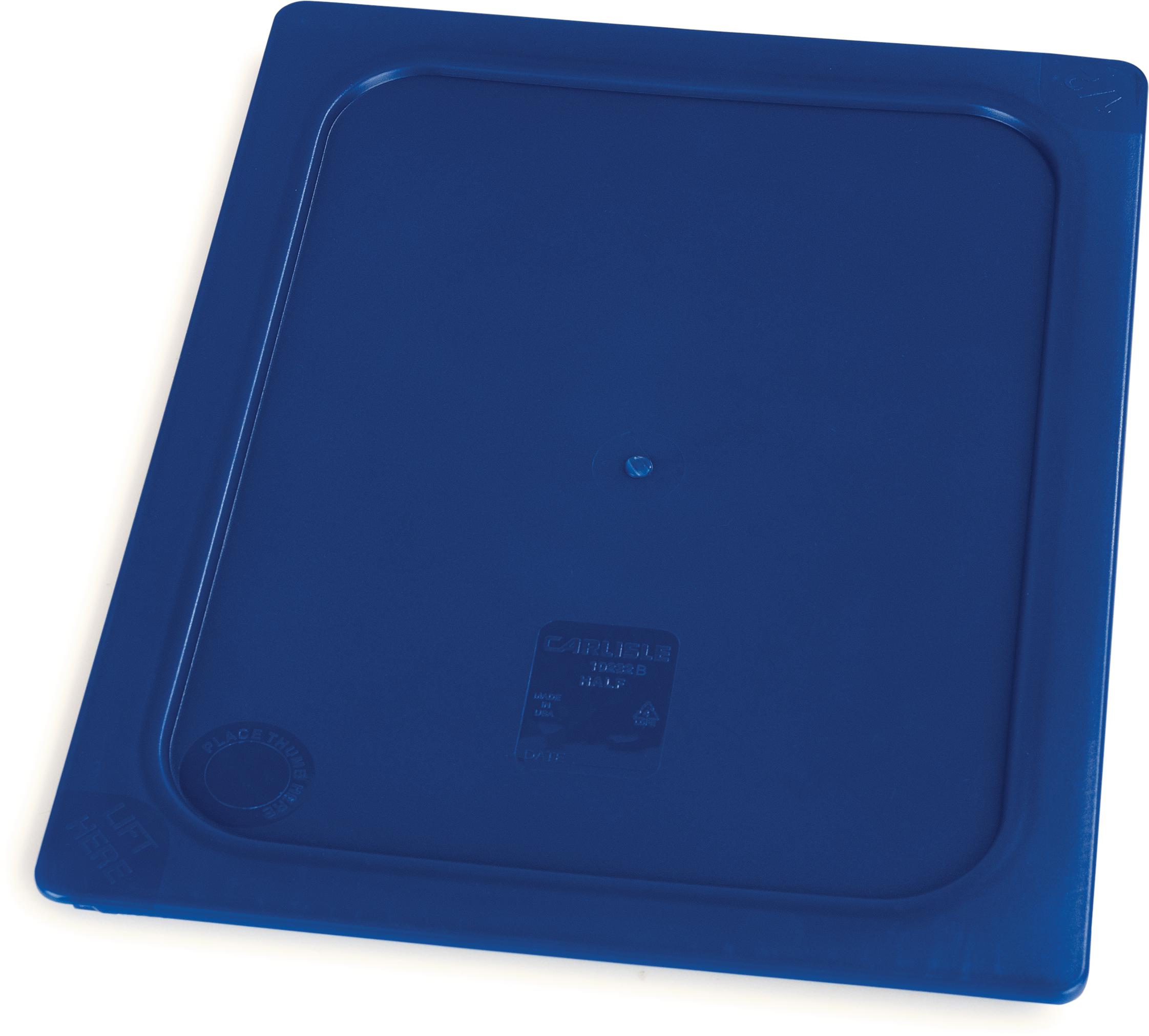 Product gallery 1783669