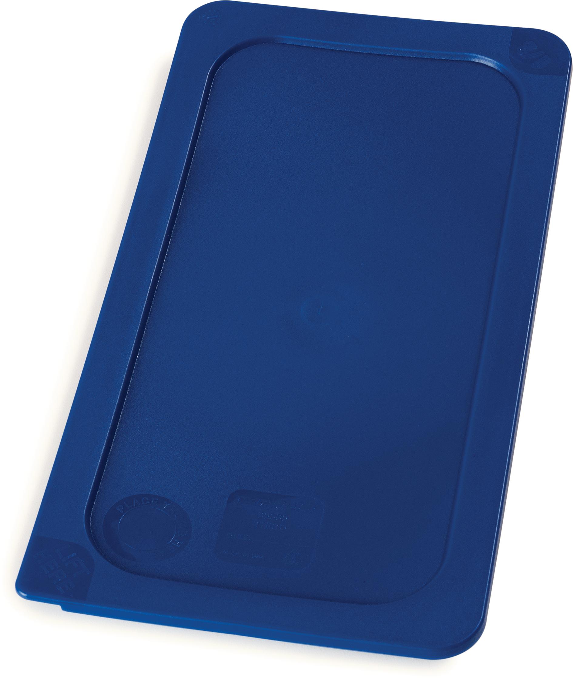 Product gallery 1783678