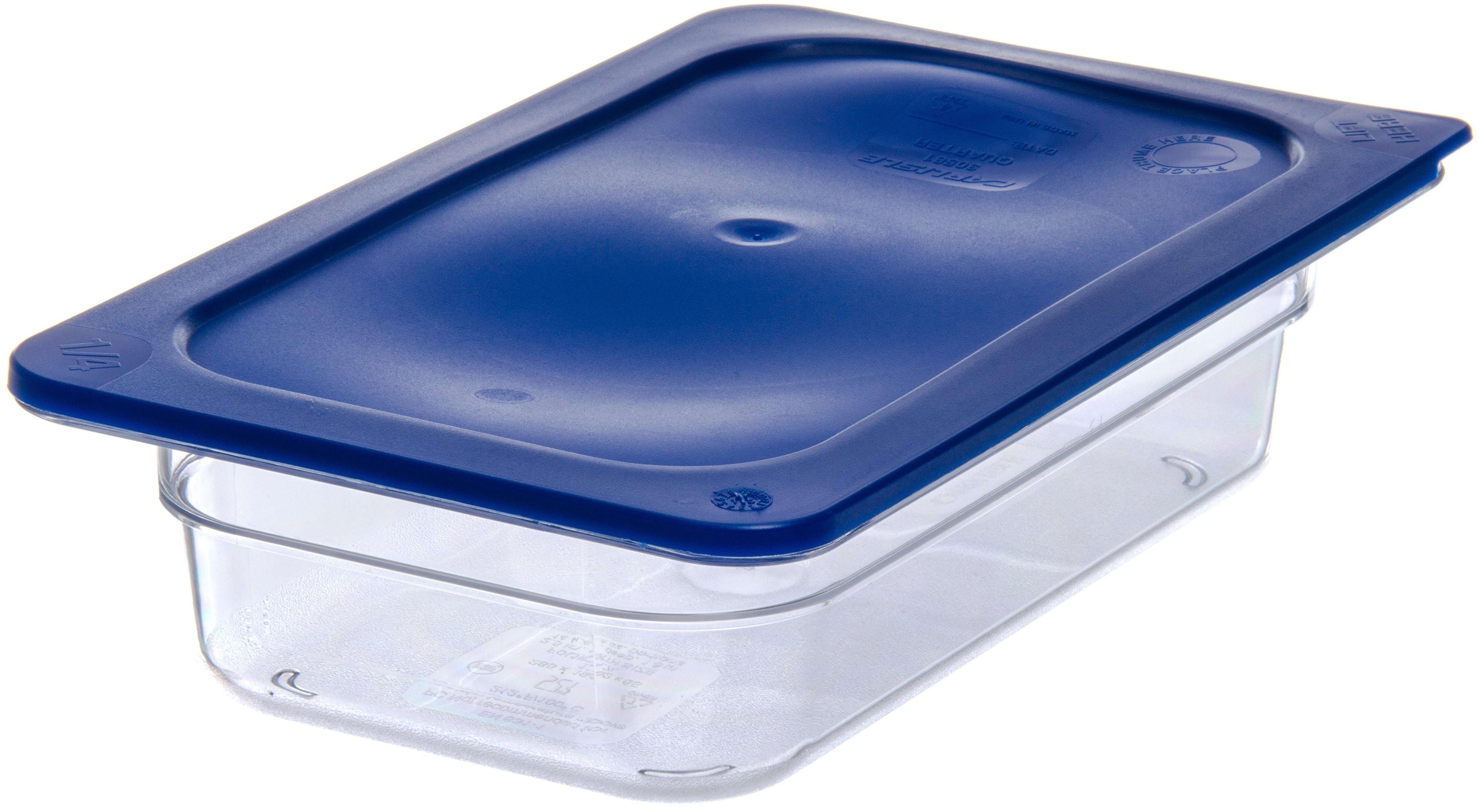 Product gallery 1783684