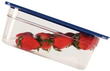 Product gallery 1783687