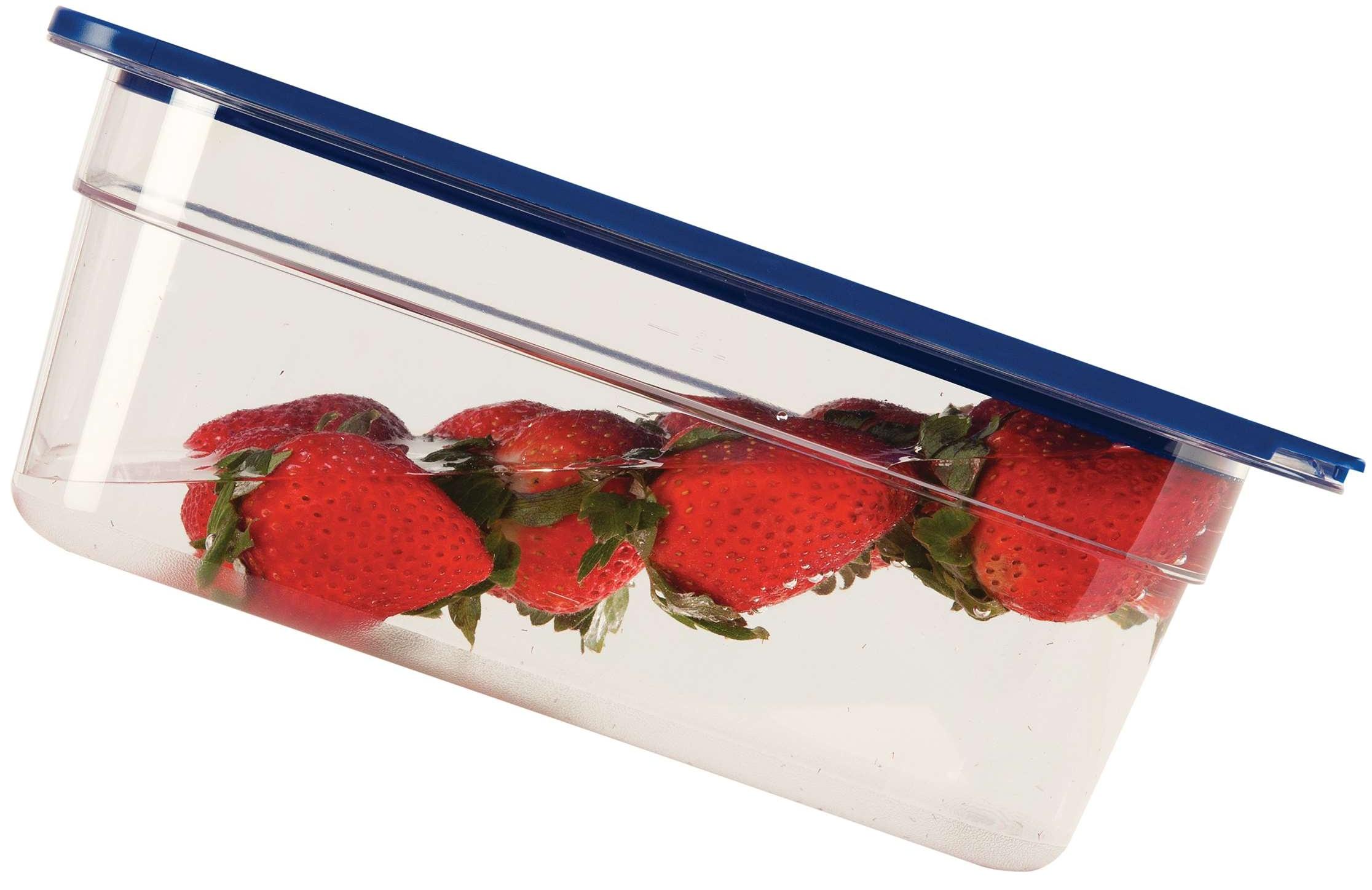 Product gallery 1784035