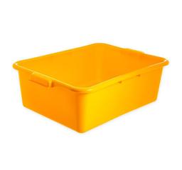 Product thumb gallery 3907283