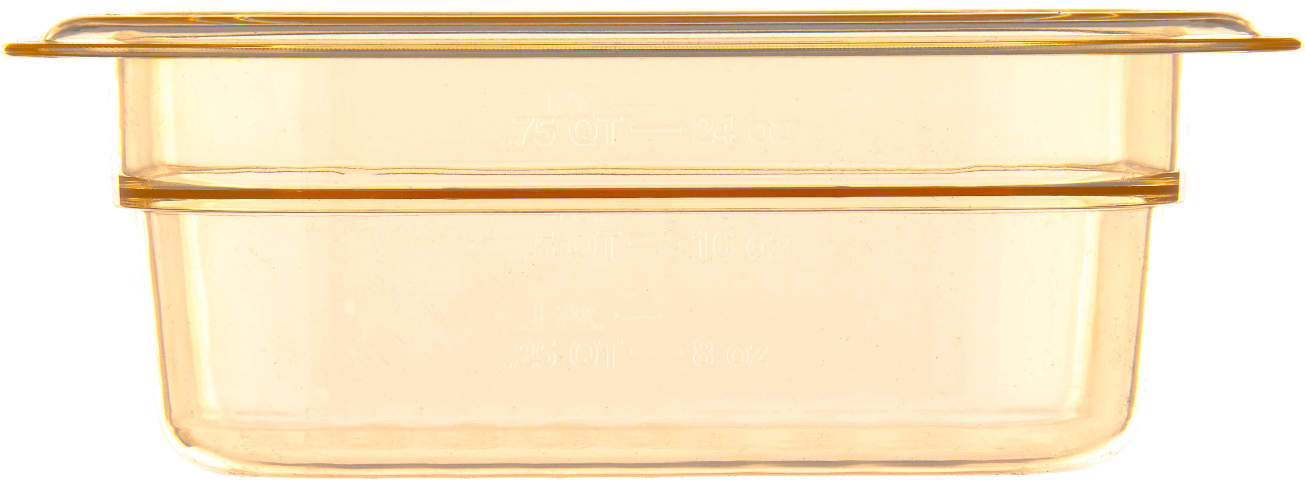 Product gallery 967612006