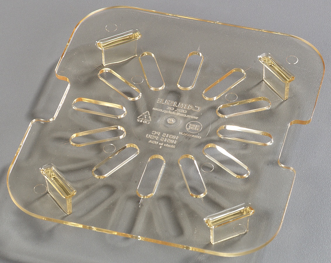 Product gallery 380105416