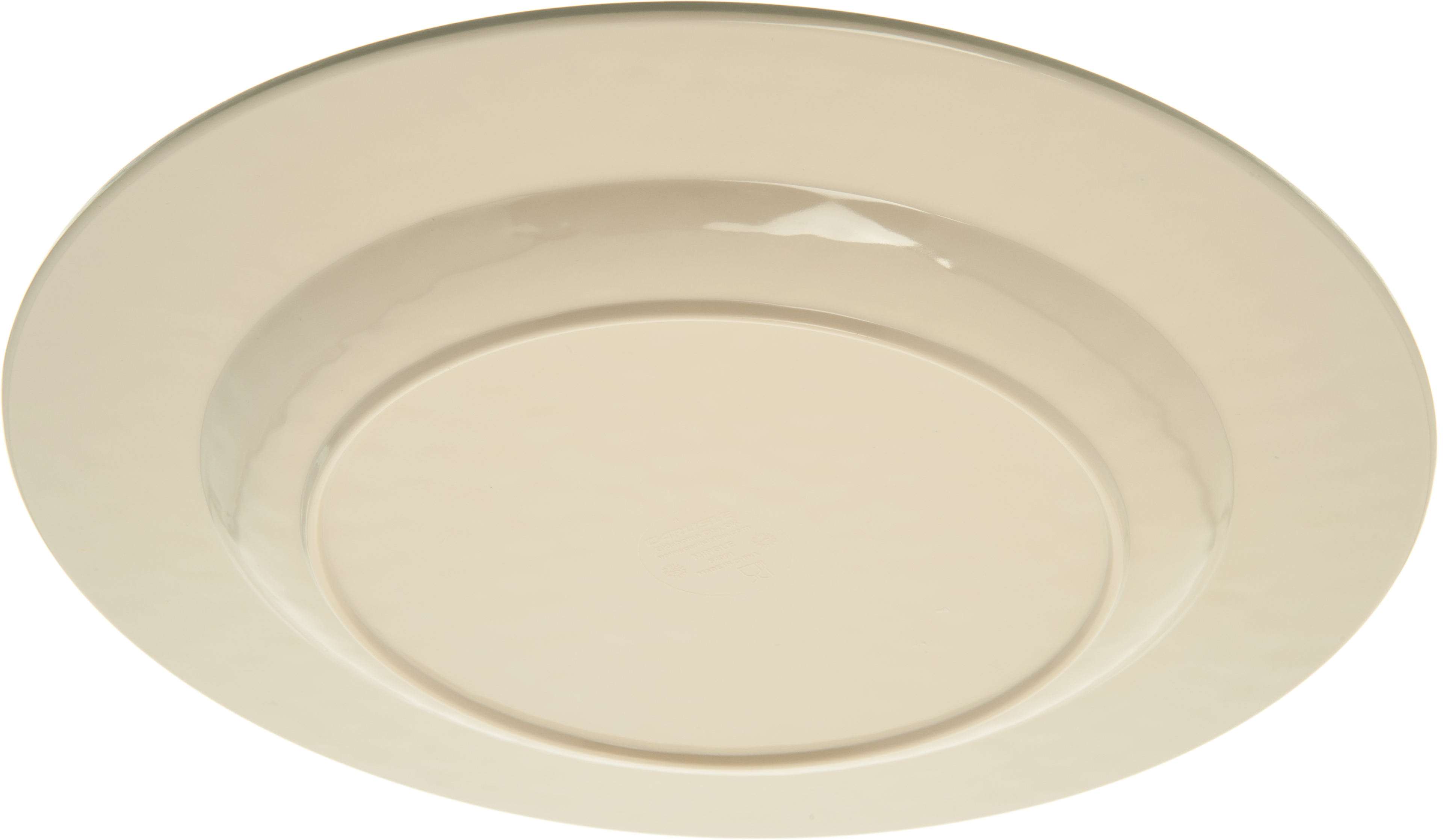 Product gallery 9432605