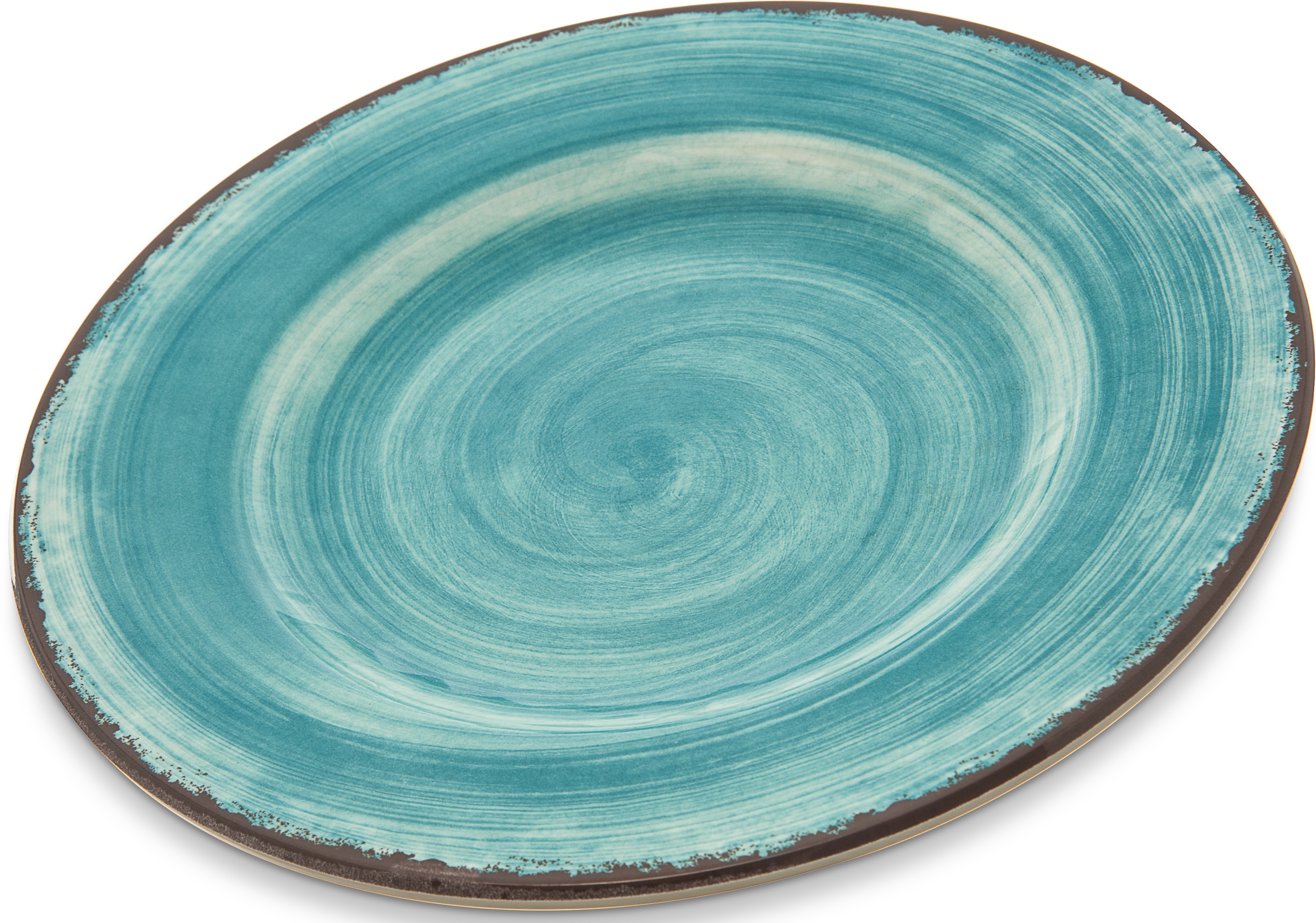 Product gallery 415708392