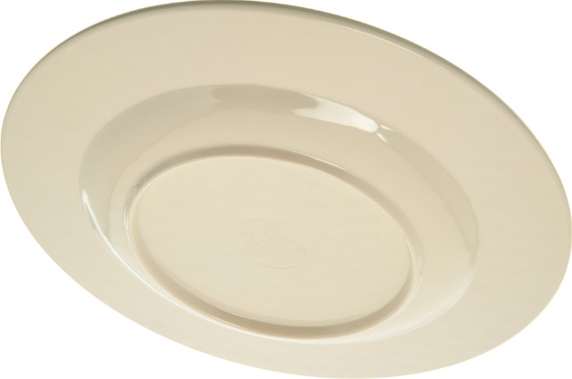 Product gallery 189679999