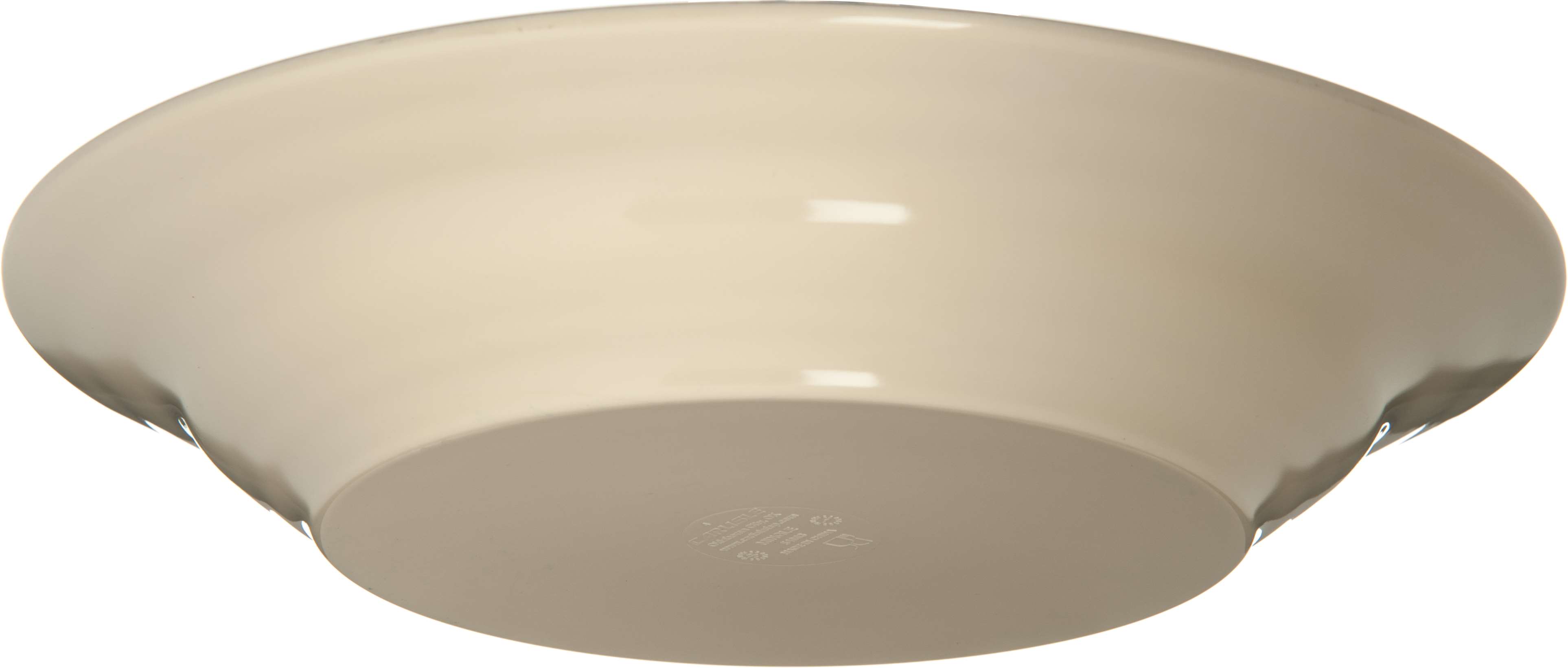 Product gallery 208902958