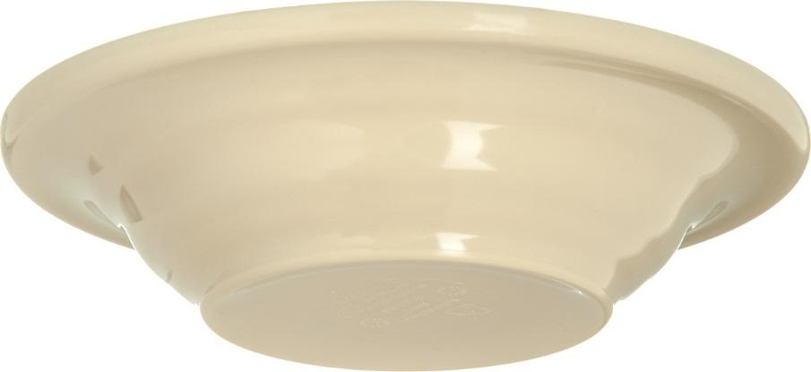 Product gallery 1782094