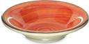 Carlisle Mingle Grove Melamine Fruit Bowl, 4.5 Ounce -- 48 per case