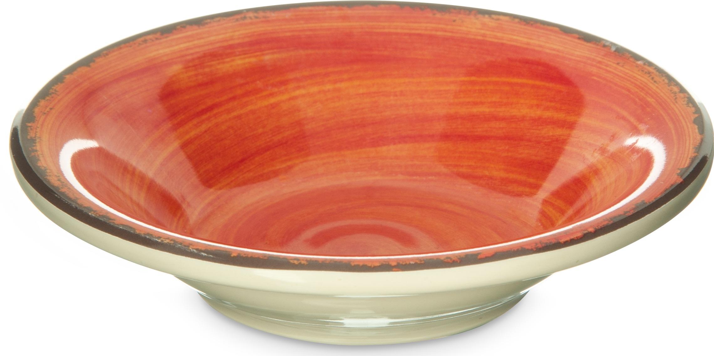 Product gallery 512859829