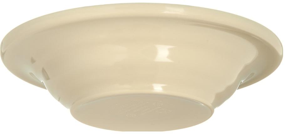 Product gallery 914711017