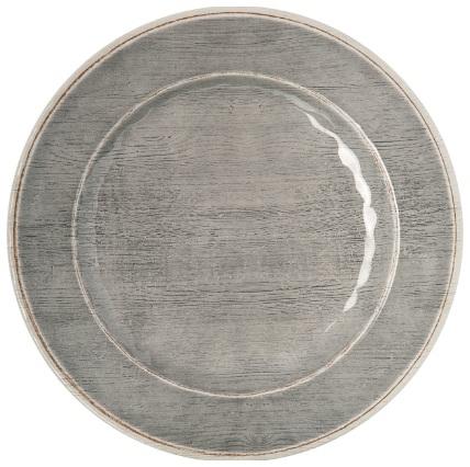 Product gallery 453363373