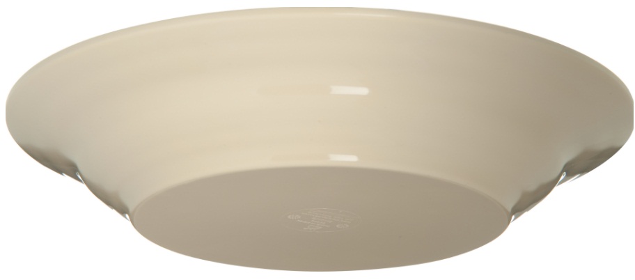 Product gallery 407683016