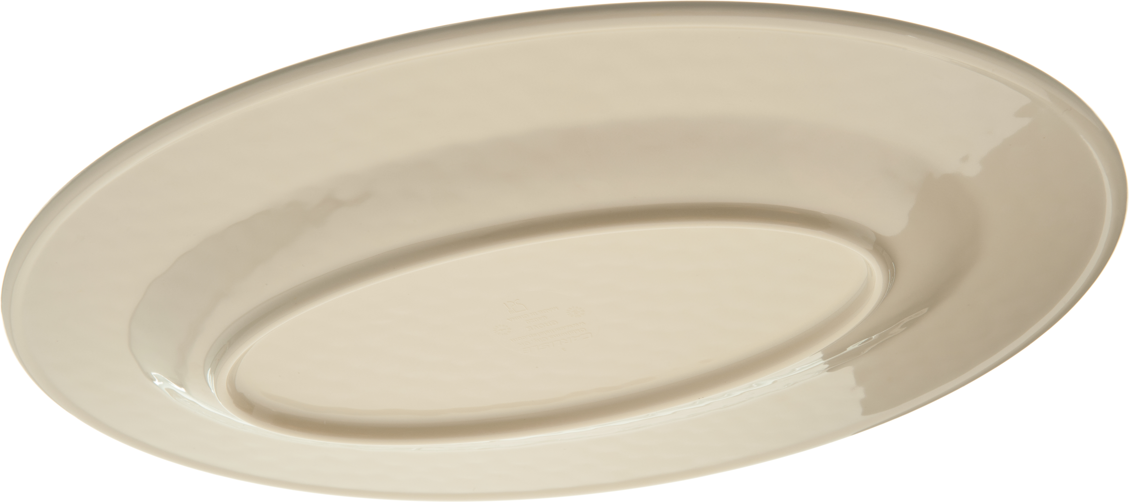 Product gallery 297911054